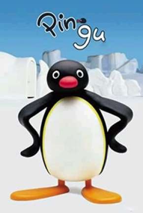 Pingu Torrent