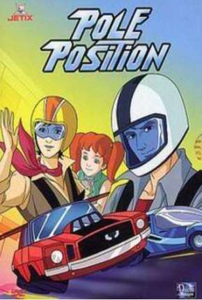 Pole Position - Completo Torrent