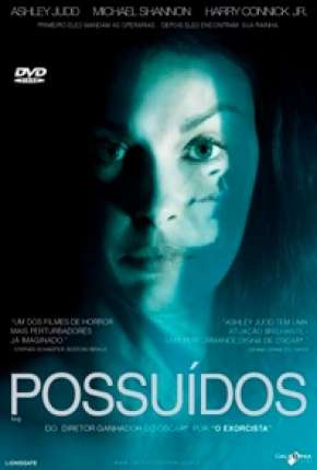 Possuídos - Bug 2006