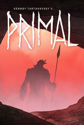 Primal 2019