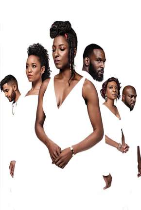 Queen Sugar - 4ª Temporada Legendada 2019