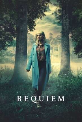 Requiem - 1ª Temporada 2019