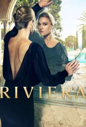 Riviera - 2ª Temporada Completa Legendada 2020