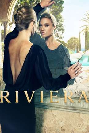 Riviera - 2ª Temporada 2019