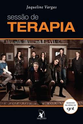 Sessão de Terapia - 1ª Temporada Torrent