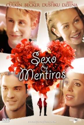 Sexo e Mentiras 2007