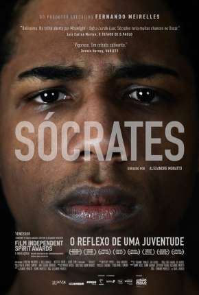 Sócrates 2019