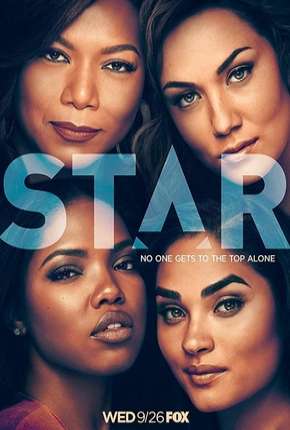 Star - 3ª Temporada 2019