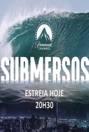 Submersos - 1ª Temporada 2020