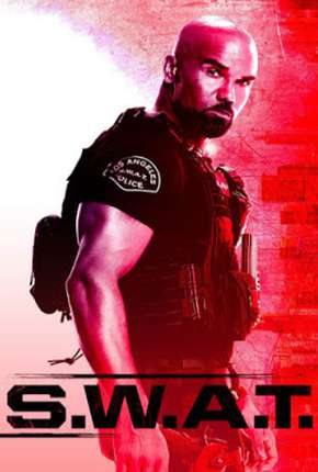 S.W.A.T. - 3ª Temporada 2020