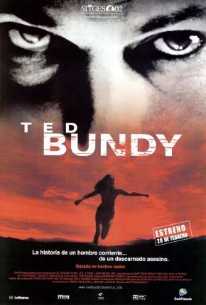 Ted Bundy 2002