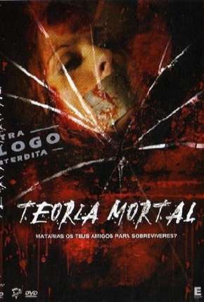 Teoria Mortal 2009