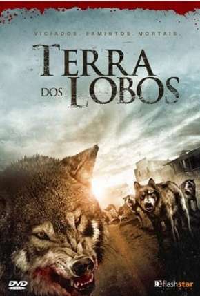 Terra dos Lobos 2010