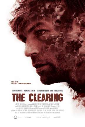 The Clearing - Legendado 2020