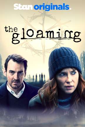 The Gloaming - Completa - Legendada 2020