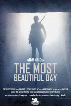 The Most Beautiful Day - Legendado 2015