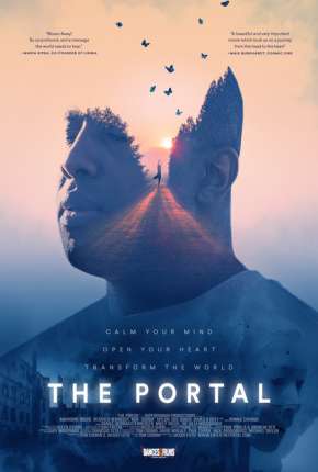 The Portal - Legendado Torrent