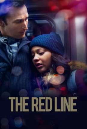 The Red Line - Vidas Cruzadas - 1ª Temporada Completa 2020