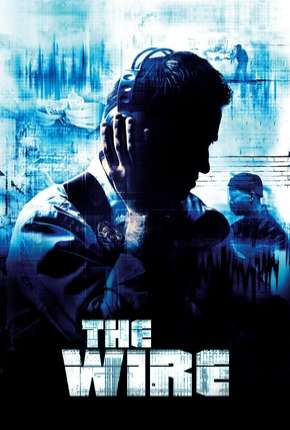 The Wire - 2ª Temporada Completa 2003