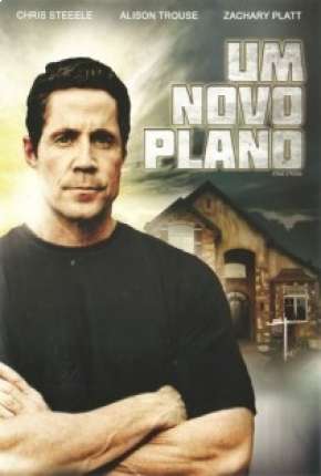 Um Novo Plano - Stand Strong 2011