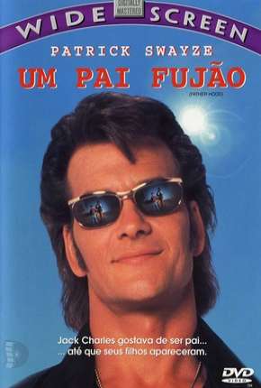 Um Pai Fujão 1993