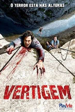 Vertigem 2009