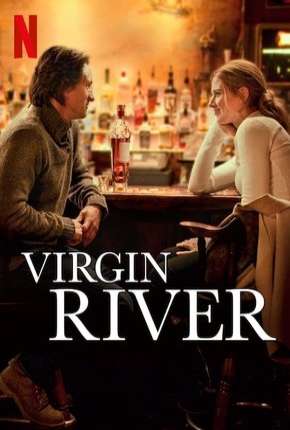 Virgin River - 1ª Temporada Completa 2019