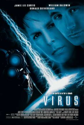 Vírus (1999) 1999