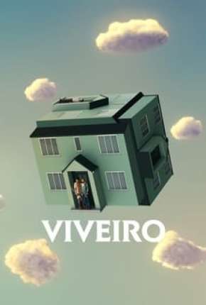 Viveiro 2020