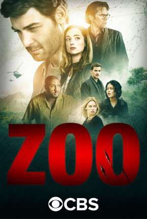 Zoo - Completa 2015