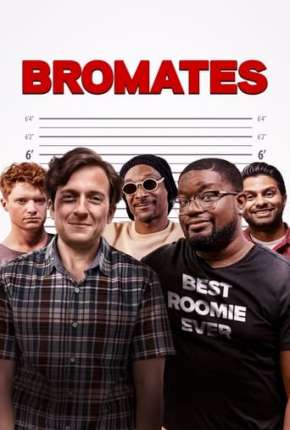 Bromates Torrent