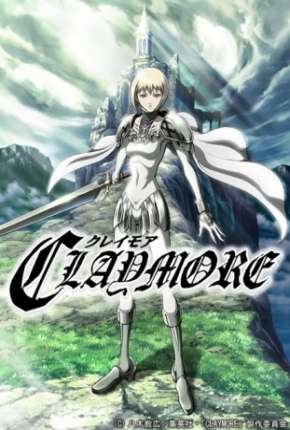 Claymore 2007