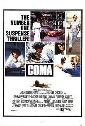 Coma 1978