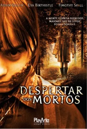 Despertar dos Mortos 2009