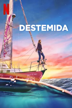 Destemida - True Spirit 2023