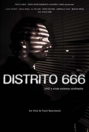 Distrito 666 2022