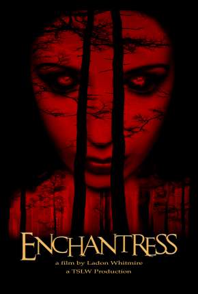 Enchantress - Legendado 2022