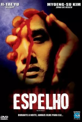 Espelho 2003