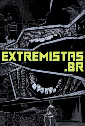 extremistas.br 2023