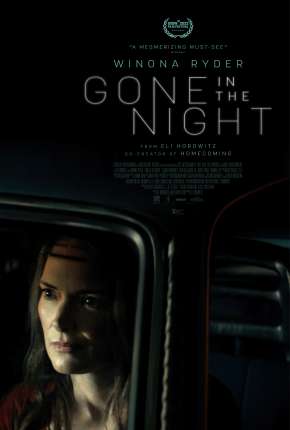 Gone in the Night 2022