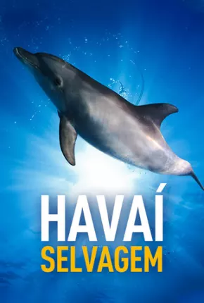 Havaí Selvagem 2014