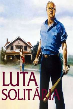 Luta Solitária 1985