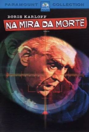 Na Mira da Morte 1968