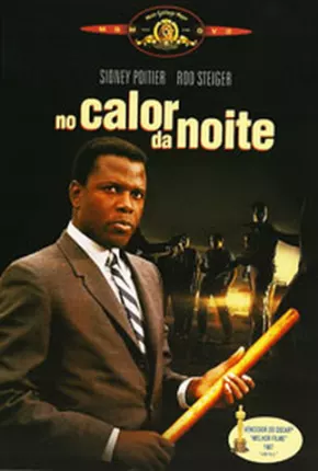 No Calor da Noite 1967