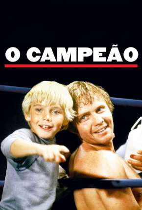 O Campeão 1979