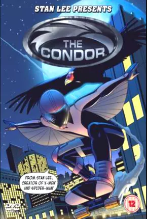 O Condor 2007