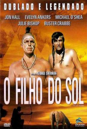 O Filho do Sol 1947