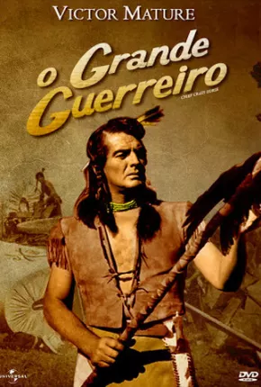 O Grande Guerreiro 1955