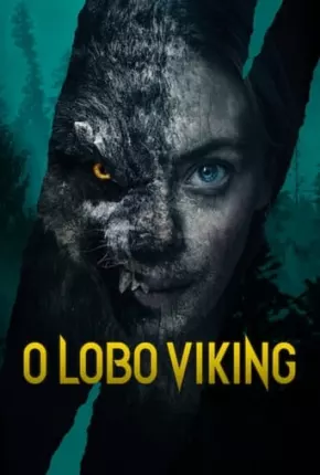 O Lobo Viking Torrent