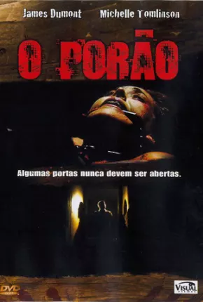 O Porão 2007